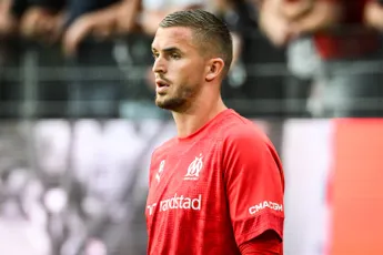 De Lange haalt anekdote aan: 'Zei tegen journalisten dat hij alleen Engels sprak, haakten ze snel af'