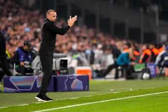 Kieft niet te spreken over strijdplan Heitinga: 'Pure zelfmoordtactiek'