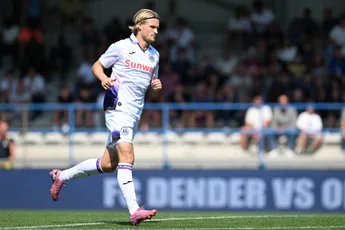 AD schetst: hoe verkoop Traoré moet zorgen voor terugkeer Dolberg bij Ajax