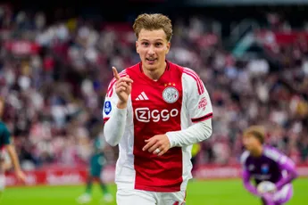 Waarom je AjaxShowtime.com nu ook via Google Discover moet volgen