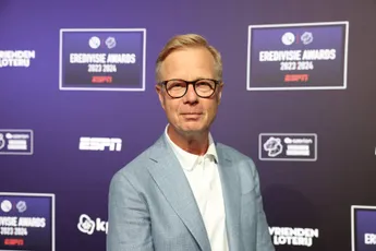 Vermeulen komt terug op nieuws over adviseur: 'Initiatiefnemer heeft daarover niet overlegd met Kroes'