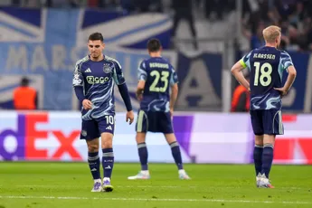 Kwakman keihard: 'Individueel worden de spelers niet beter, ze worden alleen maar slechter'