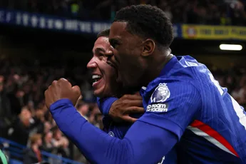 Ajax treft Chelsea: wat weten we over deze Londense ploeg in wederopbouw?