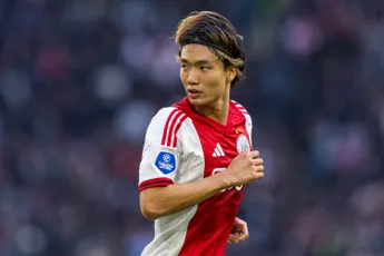 Ajax mist houvast in elftal: 'De ergernis zit hem erin dat momenteel iedereen slecht lijkt'