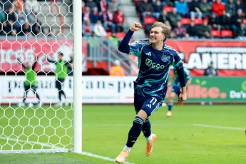 Geruchtenmolen: 'Godts kan deze winter mogelijk transfer maken naar Italië'