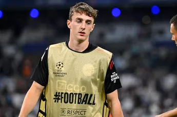 'Als Baas zich zo blijft ontwikkelen bij Ajax, dan is de Eredivisie zéker niet zijn plafond'