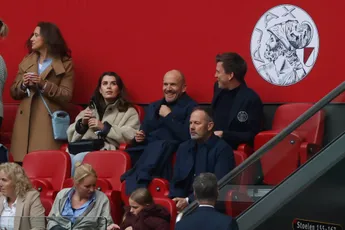 Analyse: Dure aankopen, verkeerde prioriteiten: waarom Ajax-selectie uit balans raakte