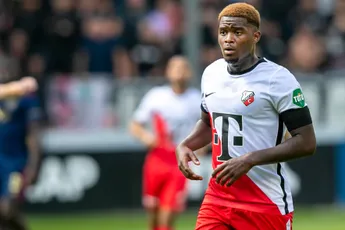 [Update] Redan ontkent 'ernstige feitelijke onjuistheden' van moeder