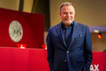 Fikse woordenwisseling tijdens AVA; bestuursraad 'blinkt uit in nemen van verkeerde beslissingen'