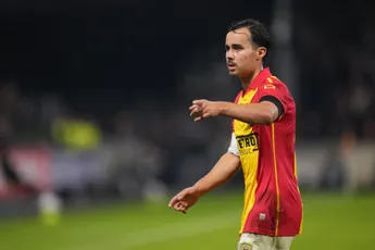Go Ahead Eagles verrast vriend en vijand door te winnen van Feyenoord; PSV makkelijk langs AZ