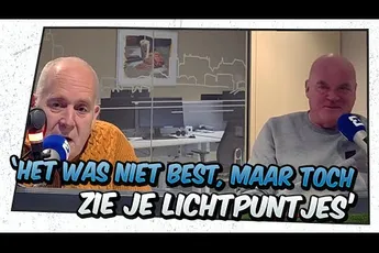 AT5 | Kale en Kokkie zien jeugd doorbreken