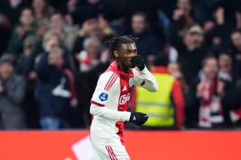 Mokio komt terug op uitspraak over 'ballieritme': 'Het was per ongeluk'