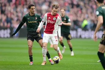 Van legendarische clashes tot zondag: waarom deze Klassieker alles kan kantelen