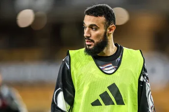 Buitenland: Mazraoui en Martínez winnen in Engeland, Cerny levert assist in Turkije