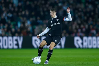 Ajax-target onder de loep genomen: 'Uitstekende, jonge opvolger van Henderson'