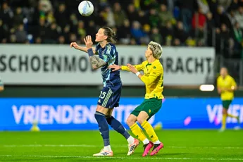 Weghorst kan rentree maken tegen FC Volendam; Grim heeft ook nieuws over Berghuis, Tomiyasu en Regeer