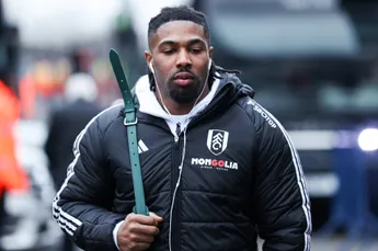 Markt open: Transfers winter 2026 buitenland op een rij!