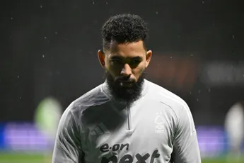 Markt open: Transfers winter 2026 buitenland op een rij!