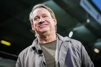 Been ziet nieuwe linksback voor Ajax in de Eredivisie: 'Je hoeft maar naar Utrecht te bellen'