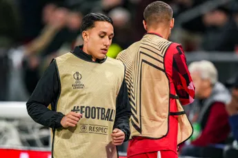 Markt open: Transfers winter 2026 Eredivisie op een rij!