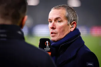 Pastoor ziet in AZ-speler geschikte zes voor Ajax: 'Uitblinker in simpele dingen'