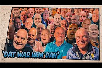 AT5 | Kale & Kokkie en de allerlaatste aflevering