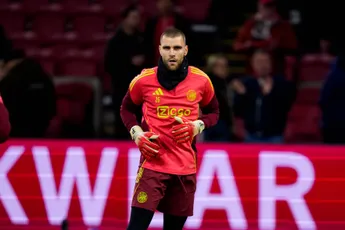 Paes spreekt duidelijke taal: 'Ik mis jongens die voor elkaar door het vuur willen gaan'