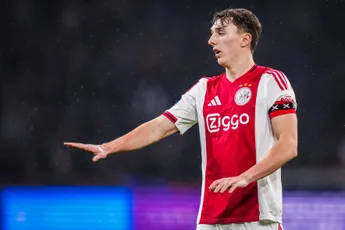 Baas wekt ongeloof met uitspraken: 'Dit is toch een ongelooflijk antwoord?'