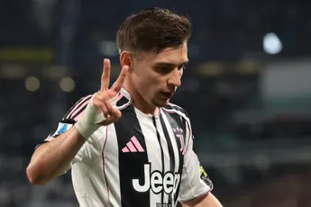 Naar verluidt: 'Conceição verschijnt op radar van Engelse grootmacht'