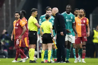 Bayern München overtuigt, Barça en Liverpool laten het liggen in heenwedstrijden Champions League