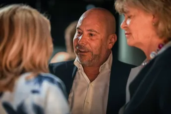 Diepe Zakken: Waarom Lesley Bamberger waarschijnlijk geen suikeroom voor Ajax wordt