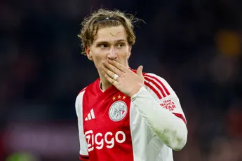 Godts overtuigt richting WK: 'Waarom hij nog niet is opgeroepen, is voor mij een raadsel'