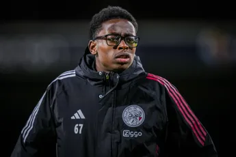 Abdalla spreekt harde woorden na afgang in Arnhem: 'We werden kinderachtig'