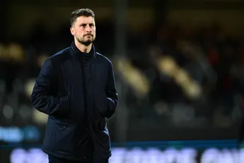 'Het maakt niet uit als je 16 of 17 bent; je mag je niet zo makkelijk aan de kant laten zetten'