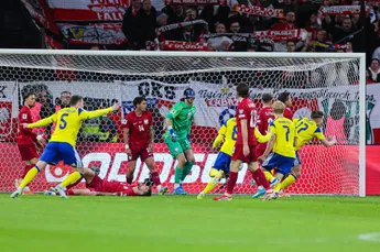 Oranje kent laatste tegenstander voor groepsfase WK 2026 in VS, Canada en Mexico