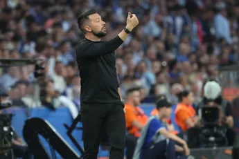 FC Porto van Farioli speelt gelijk tegen Engelse laagvlieger, zeges voor SC Freiburg en Aston Villa