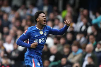 Hato bescheiden over totstandkoming eigen prijskaartje: 'Ik heb geen idee'