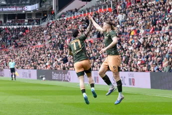 FC Utrecht moet het tegen Ajax doen zonder smaakmakers van de tweede seizoenshelft