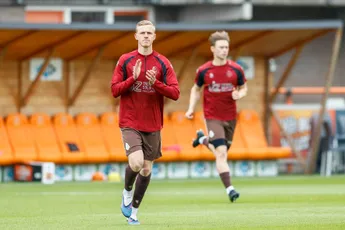 Markt 'open': Transfers zomer 2026 Eredivisie op een rij!