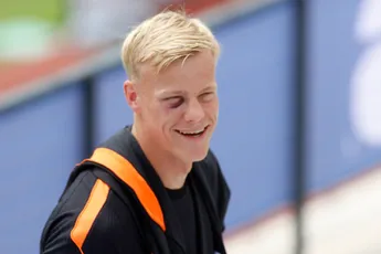 Markt open: Transfers zomer 2026 uit het buitenland op een rij!