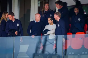 De lessen van Barça: hoe Jordi Cruijff Ajax financieel én sportief kan hervormen