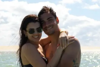 (Oud-) Ajacieden vieren vakantie bekijk hier de foto's en video's (deel 4)