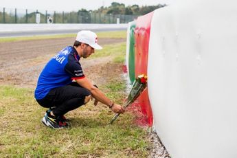 Het fatale ongeluk van Jules Bianchi in beeld | Veiligheid is nooit 'af'
