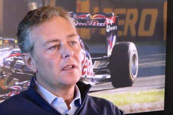 Pirelli blikt vooruit op Baku: 'Teams moeten balans vinden in de banden'