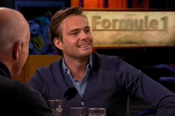 Viaplay komt met eigen Formule 1 Café voor Nederlandse kijkers