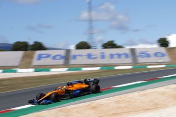 F1 in het kort | IndyCar-coureur Herta test komende week voor McLaren op Portimão