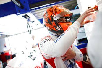 FIA komt met statement omtrent Rusland: Mazepin mag in F1 blijven rijden