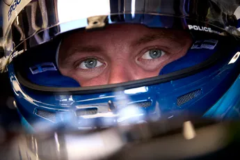 Bottas van Mercedes naar Alfa Romeo: 'Ik geniet ervan, iets meer tijd op de baan zou wel fijn zijn'