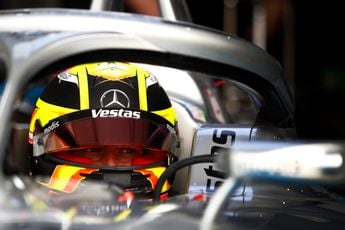 Vandoorne gekroond tot wereldkampioen Formule E, De Vries wordt negende