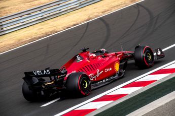 Vijf strategische F1-blunders | Leclerc meermaals benadeeld, Verstappen niet ongeschonden